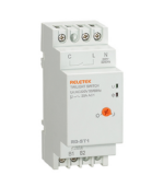 Interrupteur Crépusculaire RD-ST1