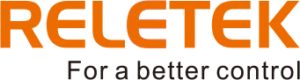 LOGO RELTEK