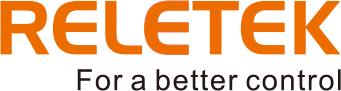 LOGO RELTEK