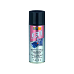 Protection acrylique F31 FAREN