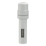 Sonde de niveau liquide SNLI