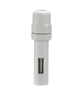 Sonde de niveau liquide SNLI