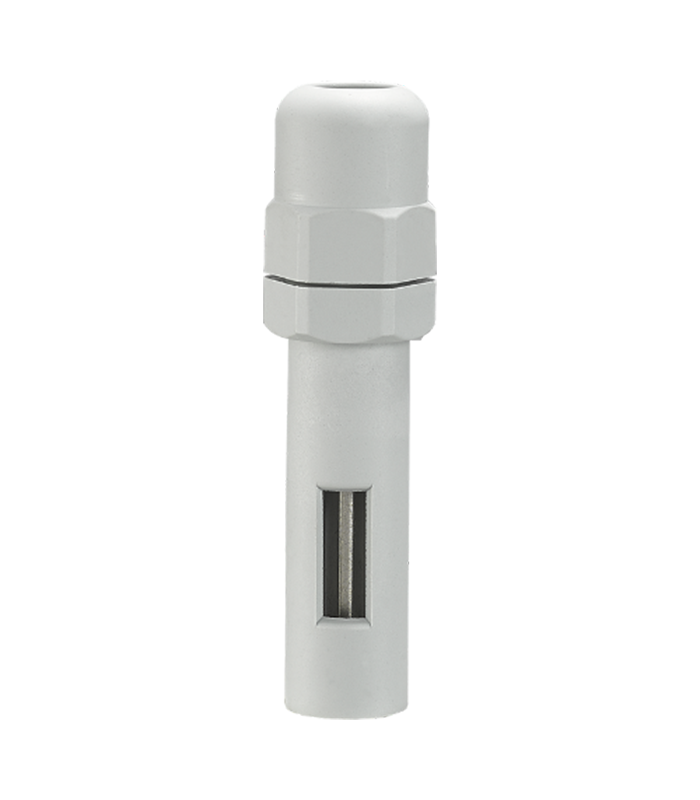 Sonde de niveau de liquide SNLI Sonde de niveau liquide SNLI