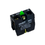 Bloc de contact NO NP2-L1111