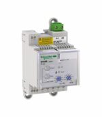 Relais de protection RH99M