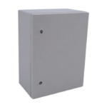 Armoire en polyester 300 x 400 x 180