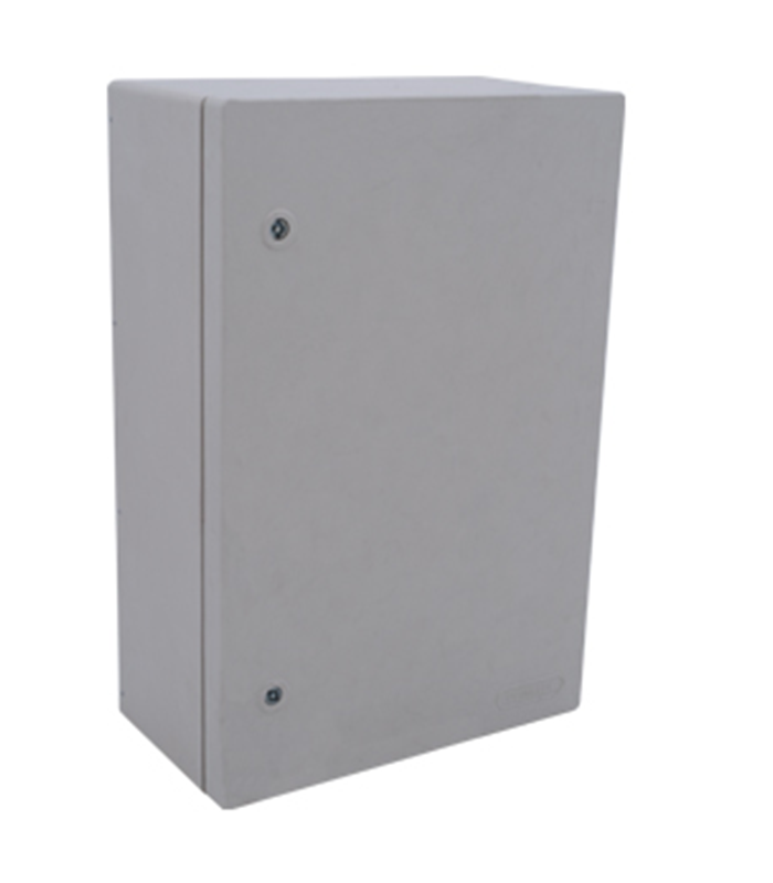 Armoire en polyester 400 x 600 x 200 Armoire en polyester 400 x 600 x 200