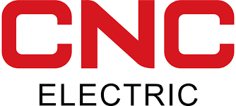 CNC ELECTRIC