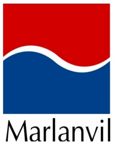 LOGO MARLANVIL