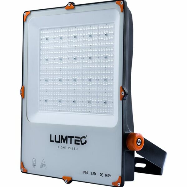 Projecteur LED APOLO+