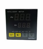 Régulateur de température TC7M1