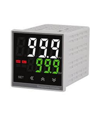 Régulateur de Température ST110A