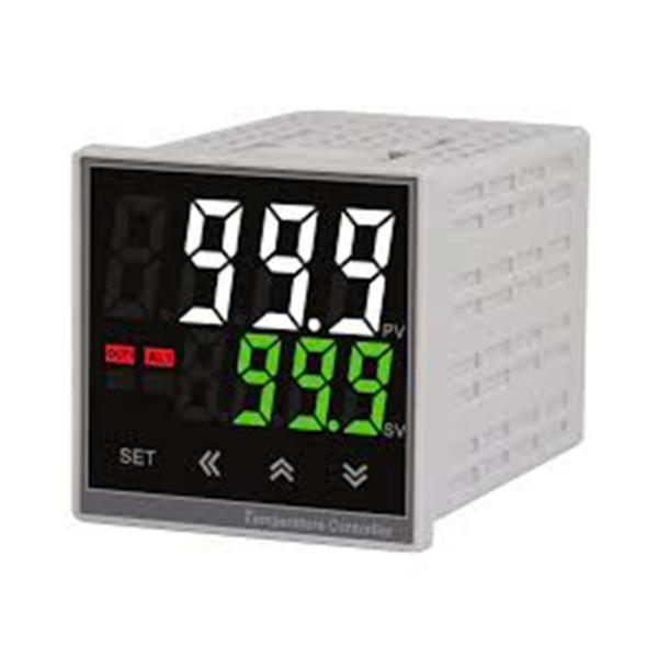 Régulateur de Température ST110A