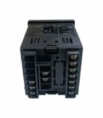 Régulateur de température