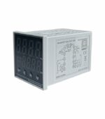 régulateur de température