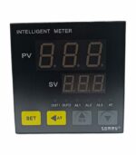 Régulateur de température 240v