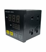 Régulateur de température 240v 96x96