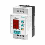 Relais de surcharge numérique TRM-30F