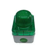 VOYANT DE SIGNAL E14 VERT – Image 3