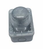 VOYANT DE SIGNAL E14 CLAIR – Image 2