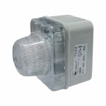 VOYANT DE SIGNAL E14 CLAIR