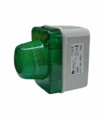 VOYANT DE SIGNAL E14 VERT – MARLANVIL