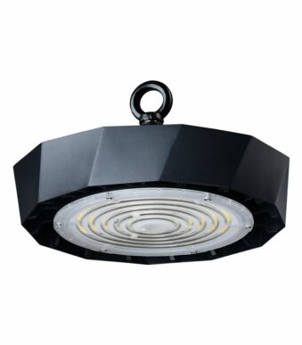 Armature Industrielle LED 150W