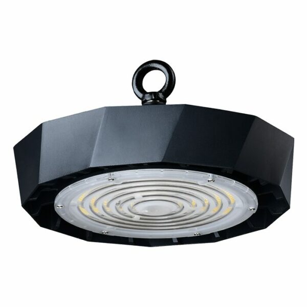 Armature Industrielle LED 200W