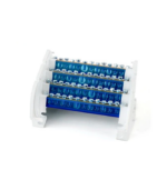 Répartiteur électrique 160A – Image 2