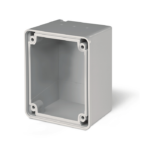 Boite de Prise ENC 32A 570.0032