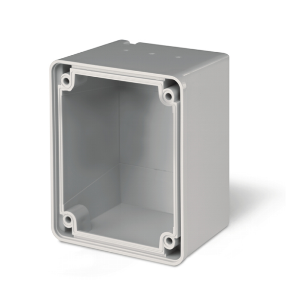 Boite de Prise ENC 32A 570.0032