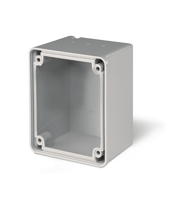 Boite de Prise ENC 32A 570.0032 Boite de Prise ENC 32A 570.0032