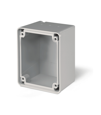 Boite de prise 16A  570.0016