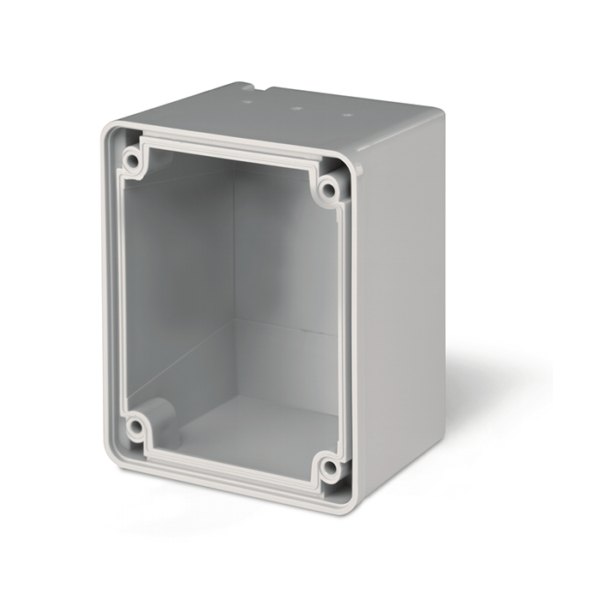 Boite de prise 16A  570.0016