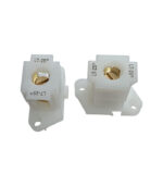 Borne à canon 25 mm² JHT1-2 – Image 2