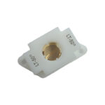 Borne à canon 50 mm² JHT1-4