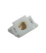 Borne à canon 50 mm² JHT1-4