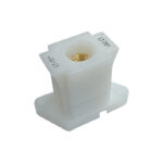 Borne à canon 70 mm² JHT1-5