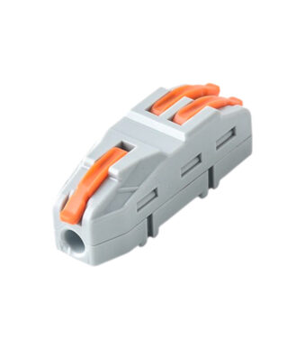 Connecteur électrique CMK421-2