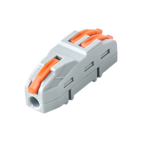 Connecteur électrique CMK421-2