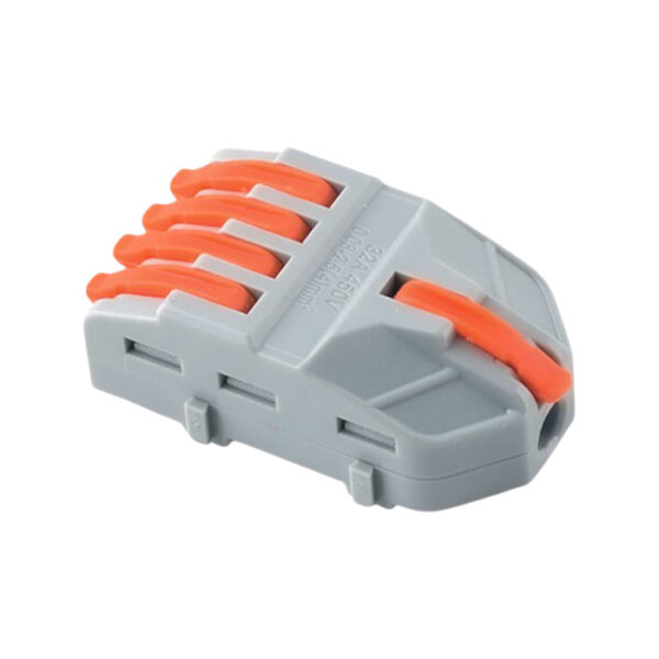 Connecteur électrique CMK421-4