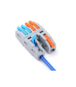 Connecteur électrique CMK422-4 – Image 2