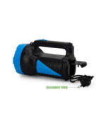 Lampe Torche LED Rechargeable 8W – Image 3