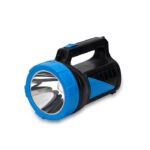 Lampe Torche LED Rechargeable 8W