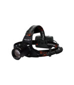 Lampe torche rechargeable 180 lumens