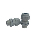 Presse-étoupe M16x1.5