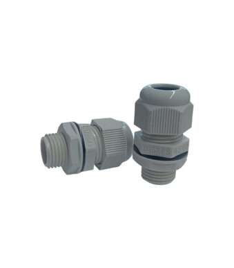 Presse-étoupe M16x1.5