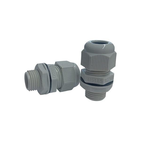 Presse-étoupe M16x1.5