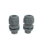 Presse étoupe M16x1.5 IP68