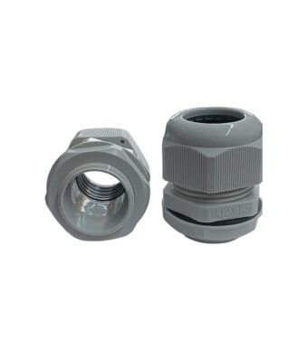 Presse étoupe M32x1.5 IP68